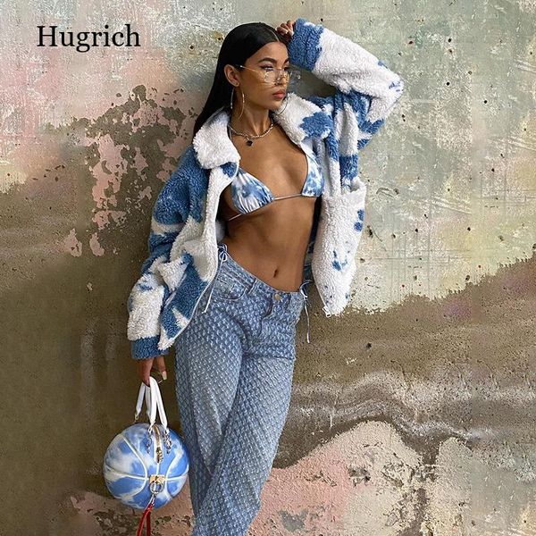 women's jeans vintage y2k women ripped baggy boyfriend summer 2021 distressed egirl harajuku wide leg skater pants trousers, Blue
women's jeans vintage y2k women ripped baggy boyfriend summer 2021 distressed egirl harajuku wide leg skater pants trousers, Blue