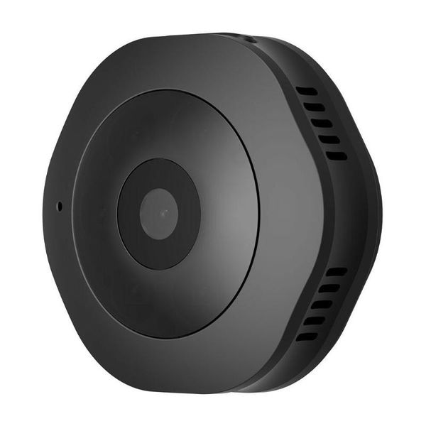 camcorders 1080p hd micro camera night vision wifi camcorder video recorder for home office @m23
camcorders 1080p hd micro camera night vision wifi camcorder video recorder for home office @m23