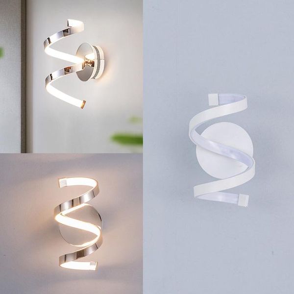 wall lamp indoor bedroom bedside decoration lighting hallway stairs decor aisle living room art led light
wall lamp indoor bedroom bedside decoration lighting hallway stairs decor aisle living room art led light