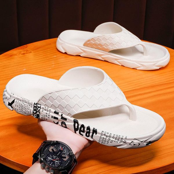 men's summer magnet slippers indoor health imitation jade massage shoes men black slides home flat sandals outdoor flip flops
men's summer magnet slippers indoor health imitation jade massage shoes men black slides home flat sandals outdoor flip flops