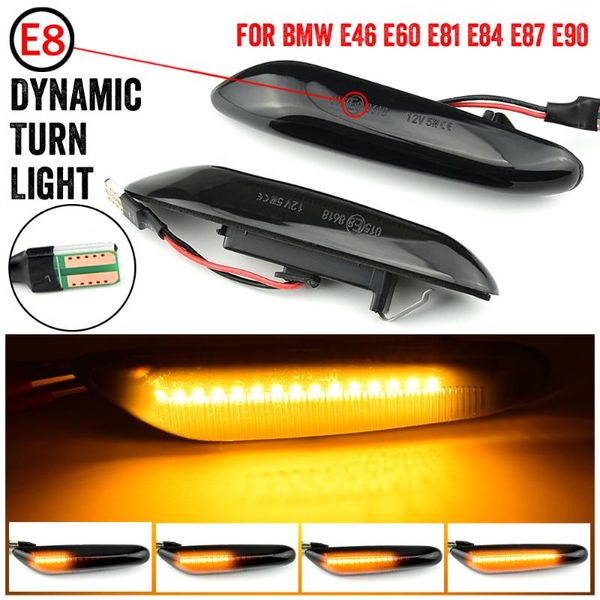 emergency lights dynamic led fender light side marker for e60 e61 e90 e91 e87 e81 e84 e88 e92 e93 e82 e46 1 3 5 series x1 2004 2010 flas
emergency lights dynamic led fender light side marker for e60 e61 e90 e91 e87 e81 e84 e88 e92 e93 e82 e46 1 3 5 series x1 2004 2010 flas