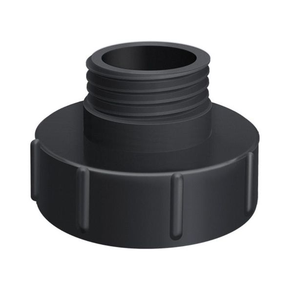 watering equipments ibc tote water tank garden hose adapter fitting 3 inch to 2 100mm 60mm pipe tap connector tonnage joint parts
watering equipments ibc tote water tank garden hose adapter fitting 3 inch to 2 100mm 60mm pipe tap connector tonnage joint parts