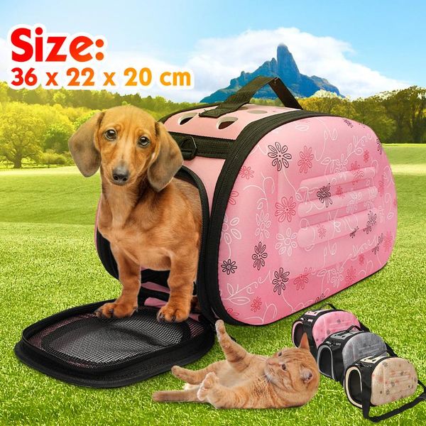 pet-carriers-for-dog-cat-portable-pet-small-dog-cat-sided-carrier-travel-tote-shoulder-bag-cage-kennel-suitable-for-small-dogs dog car seat
pet-carriers-for-dog-cat-portable-pet-small-dog-cat-sided-carrier-travel-tote-shoulder-bag-cage-kennel-suitable-for-small-dogs dog car seat