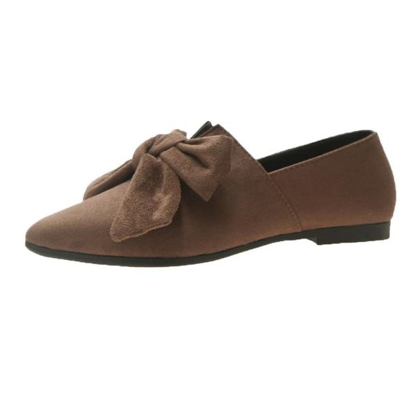 women sandals bow flats shoes candy color slip on flat ballet ladies autumn/summer woman wedges, Black
women sandals bow flats shoes candy color slip on flat ballet ladies autumn/summer woman wedges, Black