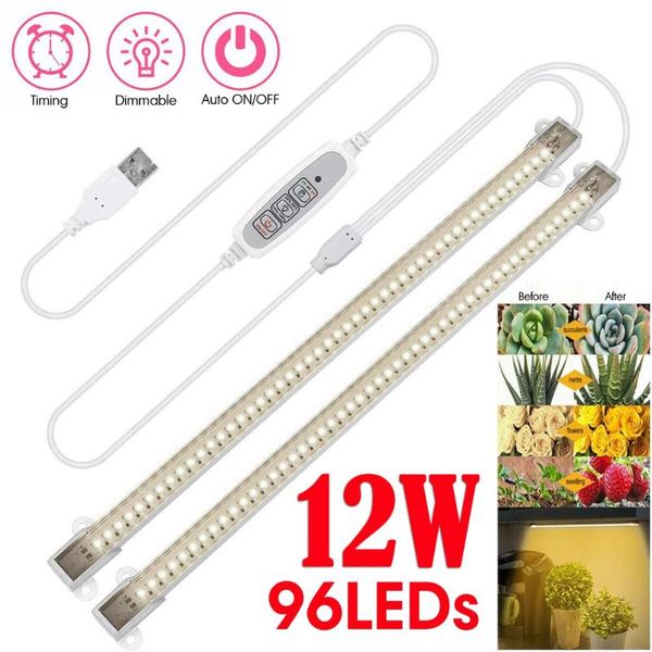 indoor 96led grow light full spectrum phyto lamp for plants growing timer phytolamp gardening lights
indoor 96led grow light full spectrum phyto lamp for plants growing timer phytolamp gardening lights
