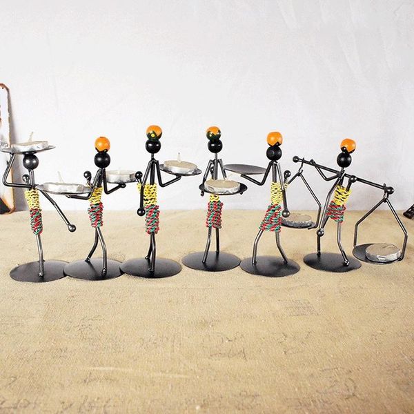 candle holders halloween nordic metal holder designer wedding pillar christmas lantern porta velas living room decoration
candle holders halloween nordic metal holder designer wedding pillar christmas lantern porta velas living room decoration