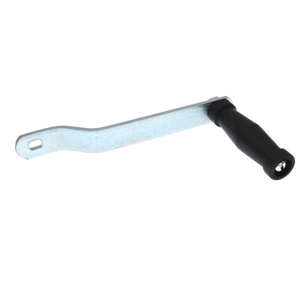 handlebars ship marine trailer winch handle comfortable power grip crank replacement
handlebars ship marine trailer winch handle comfortable power grip crank replacement
