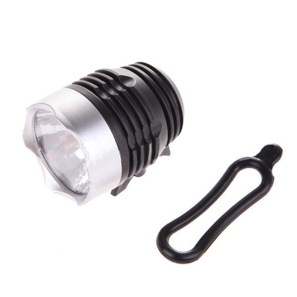 highlight night riding bicycle headlight safety tail lamp road mountain bike cycling lighting equipment repair supplies lights
highlight night riding bicycle headlight safety tail lamp road mountain bike cycling lighting equipment repair supplies lights