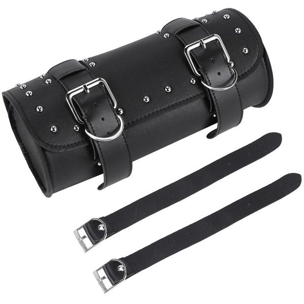 professional spray guns motorcycle black synthetic leather tool roll bag saddle storage for
professional spray guns motorcycle black synthetic leather tool roll bag saddle storage for
