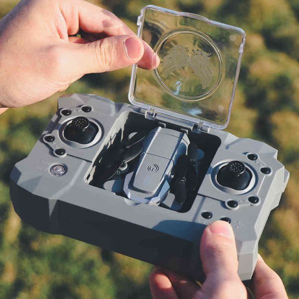 mini folding uav, high-definition 4k children's camera, four-wheel drive with one button return, fpv, follow me, rc helicopter,
mini folding uav, high-definition 4k children's camera, four-wheel drive with one button return, fpv, follow me, rc helicopter,