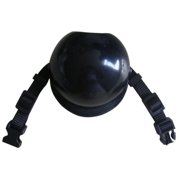 dog apparel safe useful doggie ridding cap abs motorcycle puppy handsome costumes accessories pet helmet biker hat protect practical
dog apparel safe useful doggie ridding cap abs motorcycle puppy handsome costumes accessories pet helmet biker hat protect practical