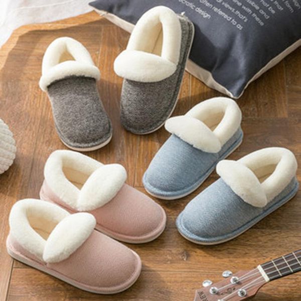 indoor winter slippers warm shoes plush brand soft flat round toe comfortable 2021 arrivals de, Black
indoor winter slippers warm shoes plush brand soft flat round toe comfortable 2021 arrivals de, Black