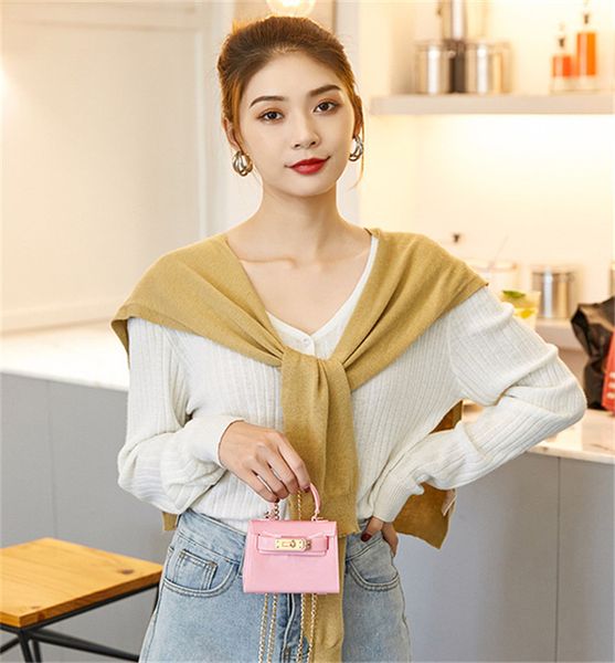 bags Designers Handbag Luxuryshandbags High Quality Ladies Chain Soulder Patent Leather Diamond Luxurys Evening Cross bodyBag Sbmklq, Sky blue
bags Designers Handbag Luxuryshandbags High Quality Ladies Chain Soulder Patent Leather Diamond Luxurys Evening Cross bodyBag Sbmklq, Sky blue