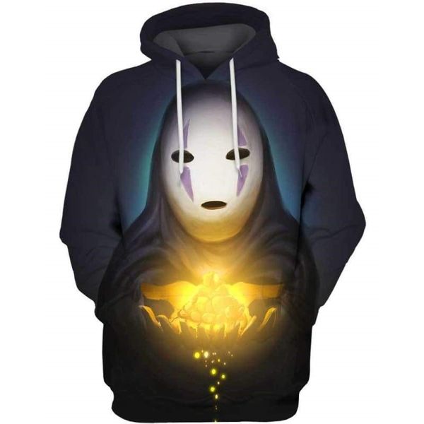 faceless male pattern men is a 3d printed hoodie visual impact party punk goth round neck american sweatshirt hoodie, Black
faceless male pattern men is a 3d printed hoodie visual impact party punk goth round neck american sweatshirt hoodie, Black