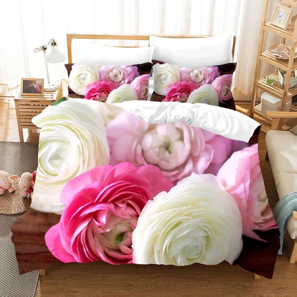red rose bedding set flower bed linen king luxury duvet quilt cover bedclothes pillowcase 2/3pcs beauterful home textile sets
red rose bedding set flower bed linen king luxury duvet quilt cover bedclothes pillowcase 2/3pcs beauterful home textile sets