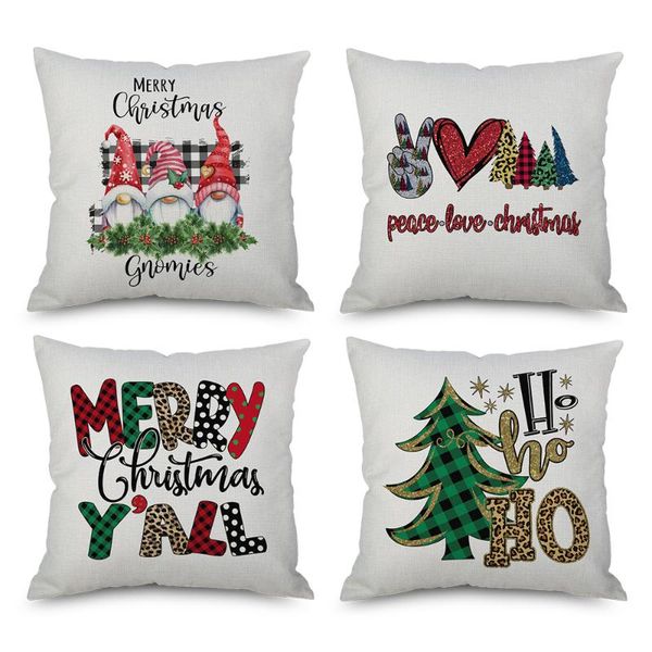 cushion/decorative pillow merry christmas car tree gift cotton linen decorative throw case cushion cover 45x45cm
cushion/decorative pillow merry christmas car tree gift cotton linen decorative throw case cushion cover 45x45cm