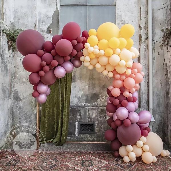 party decoration 20-40pcs/lot big jujube red latex balloons silver yellow green multi color inflatable helium balloon wedding birthday
party decoration 20-40pcs/lot big jujube red latex balloons silver yellow green multi color inflatable helium balloon wedding birthday