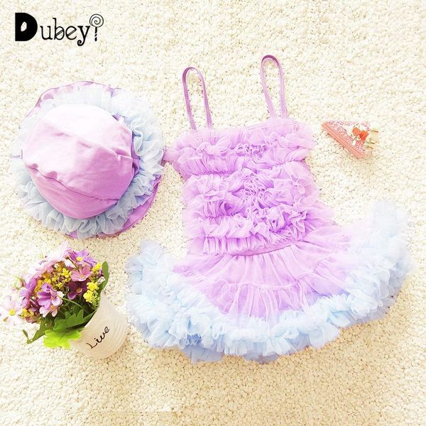 big girl swimsuit baby tutu swimwear girls one piece suspenders swimsuits one-pieces, Black
big girl swimsuit baby tutu swimwear girls one piece suspenders swimsuits one-pieces, Black