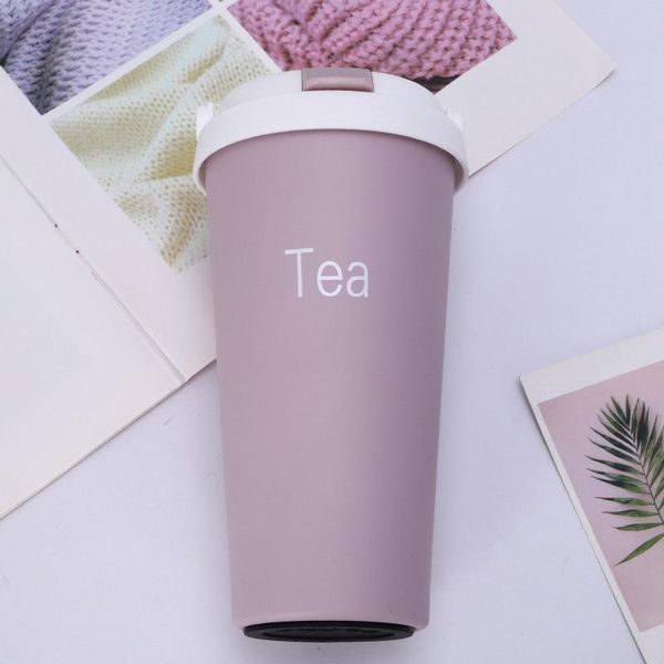 water bottles 500ml portable travel coffee mug vacuum flask thermo bottle car thermocup stainless steel insulation tumbler cup pink
water bottles 500ml portable travel coffee mug vacuum flask thermo bottle car thermocup stainless steel insulation tumbler cup pink