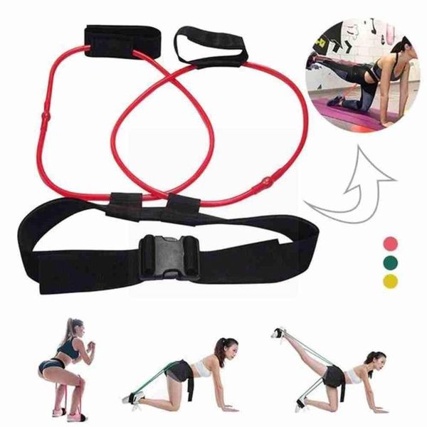 resistance bands women yoga pull rope buband waist belt pedal exerciser workout fitness weight lose for home training s7q6
resistance bands women yoga pull rope buband waist belt pedal exerciser workout fitness weight lose for home training s7q6