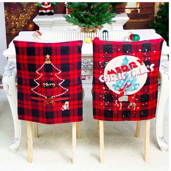 christmas chair cover non-woven set cartoon old man snowman party stool decoration festival holiday housewarming gift covers
christmas chair cover non-woven set cartoon old man snowman party stool decoration festival holiday housewarming gift covers
