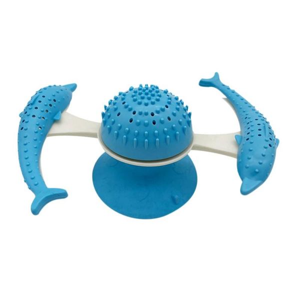 cat windmill toy funny massage rotatable toys with catnip led ball teeth cleaning pet products for drop
cat windmill toy funny massage rotatable toys with catnip led ball teeth cleaning pet products for drop
