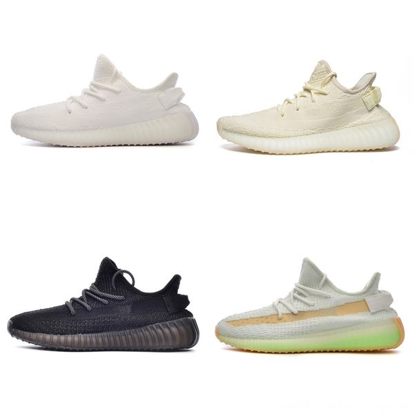 i0zco tn plus running shoes high se ultra mens designer white red green black350 quality trainers classic sneakers size, Black
i0zco tn plus running shoes high se ultra mens designer white red green black350 quality trainers classic sneakers size, Black
