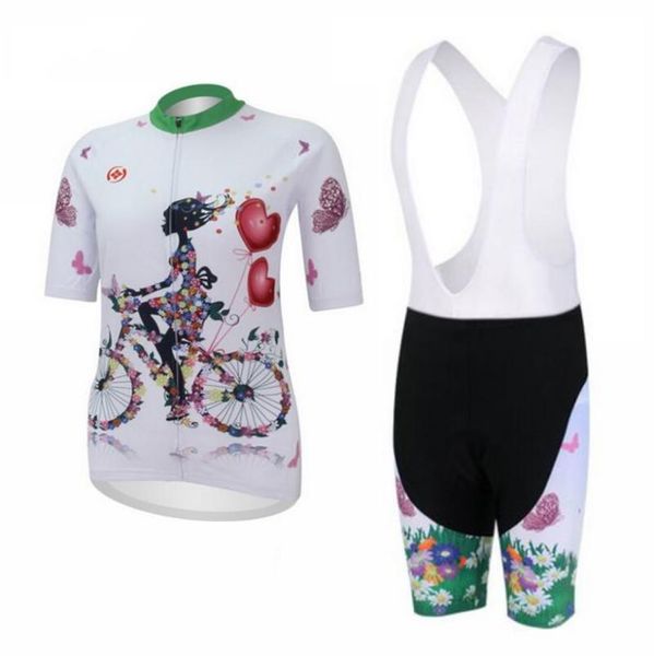 weimostar cycling jersey sets summer women mtb bike clothing breathable mountian bicycle clothes ropa ciclismo quick-dry racing, Black;blue
weimostar cycling jersey sets summer women mtb bike clothing breathable mountian bicycle clothes ropa ciclismo quick-dry racing, Black;blue