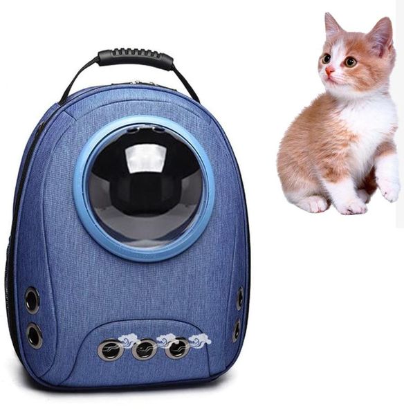 cat carriers,crates & houses carrier bag pet backpack travel handbag breathable cats space outdoor portable transport box transparen
cat carriers,crates & houses carrier bag pet backpack travel handbag breathable cats space outdoor portable transport box transparen