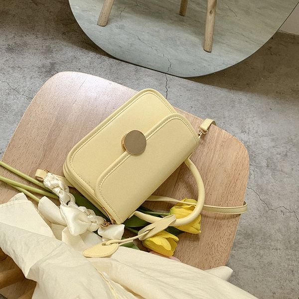 square handbag bag female 2021 new trendy simple small summer french wild niche fashion messenger dglhe
square handbag bag female 2021 new trendy simple small summer french wild niche fashion messenger dglhe