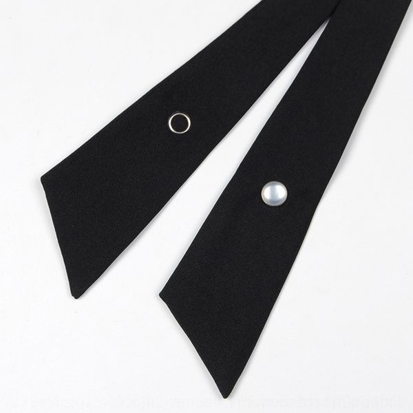 l5u flower korean version brish men's women's student jk uniform and flower ko women student jk uniform andprofessional bow ties w, Black;gray
l5u flower korean version brish men's women's student jk uniform and flower ko women student jk uniform andprofessional bow ties w, Black;gray