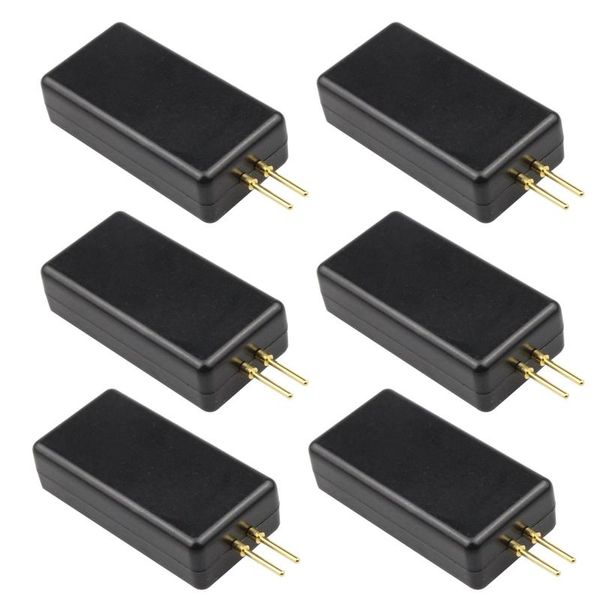 diagnostic tools universal car srs airbag simulator emulator resistor bypass fault finding auto light
diagnostic tools universal car srs airbag simulator emulator resistor bypass fault finding auto light