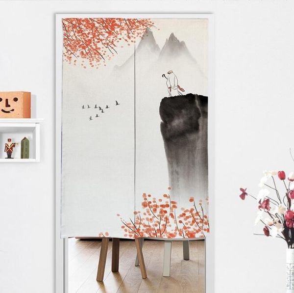 door curtain decorative kitchen thick scenery printed tube curtian living room el restaurant cusomized size & drapes
door curtain decorative kitchen thick scenery printed tube curtian living room el restaurant cusomized size & drapes