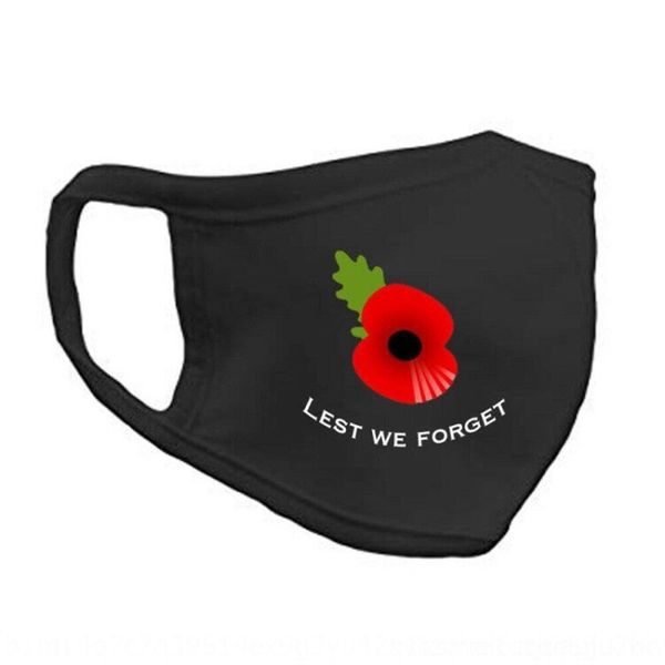 zgnr last we fog female earmuffs with dustear for designer masks women poppy last we fog and female earmuffs with poppy dustear mask for me
zgnr last we fog female earmuffs with dustear for designer masks women poppy last we fog and female earmuffs with poppy dustear mask for me