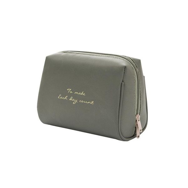 beauty case makeup pouch maquillajes para mujer bag organizer bolsa de maquillaje neceser grande estojo maquiagem cosmetic bags & cases
beauty case makeup pouch maquillajes para mujer bag organizer bolsa de maquillaje neceser grande estojo maquiagem cosmetic bags & cases