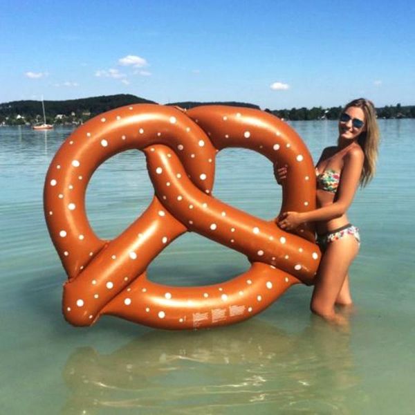 inflatable swimming ring giant pool lounge float mattres circle life buoy raft water toys vest &
inflatable swimming ring giant pool lounge float mattres circle life buoy raft water toys vest &