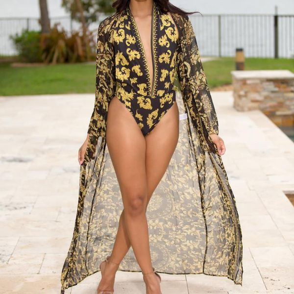 print one-piece bikini women bodycon halter swimsuit swimwear push up deep v monokini bathing suit beachwear suits
print one-piece bikini women bodycon halter swimsuit swimwear push up deep v monokini bathing suit beachwear suits