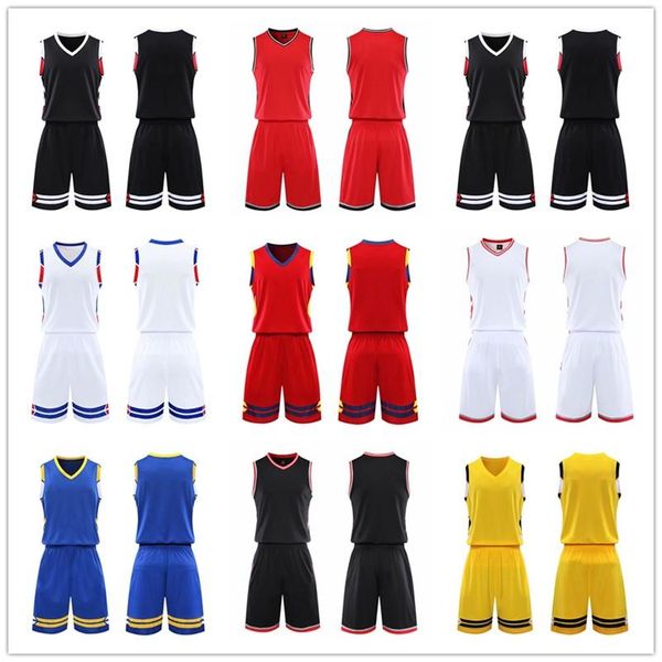 2021 team basketball jersey men pantaloncini da basket sportswear running clothes white black red purple green 36 1110
2021 team basketball jersey men pantaloncini da basket sportswear running clothes white black red purple green 36 1110