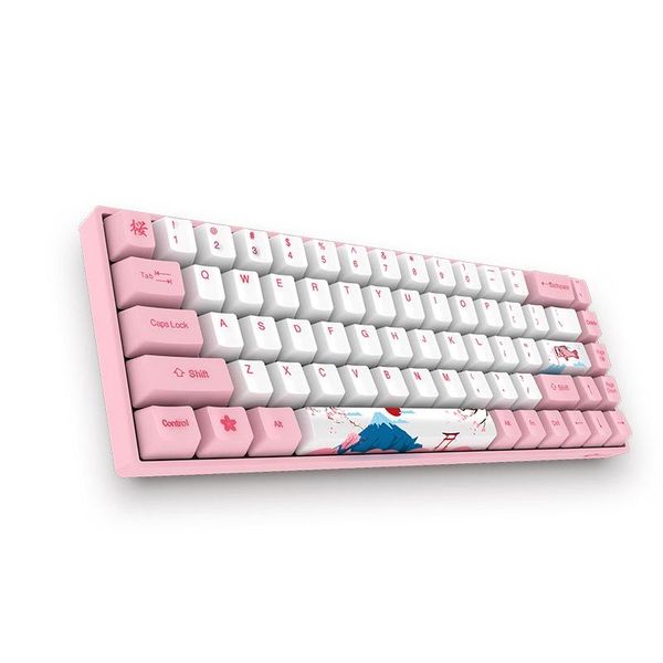 keyboards akko 3068 68 keys pbt keycaps mechanical gaming keyboard tour-tokyo usb world wired for bluetooth 3.0 laptop
keyboards akko 3068 68 keys pbt keycaps mechanical gaming keyboard tour-tokyo usb world wired for bluetooth 3.0 laptop