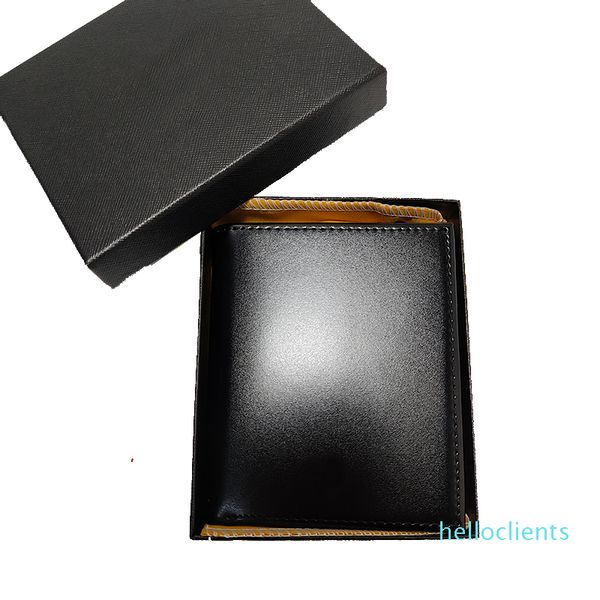 classic designer purse short wallets for man black leather wallet men coin pocket card holder bag box gifts, Red;black
classic designer purse short wallets for man black leather wallet men coin pocket card holder bag box gifts, Red;black