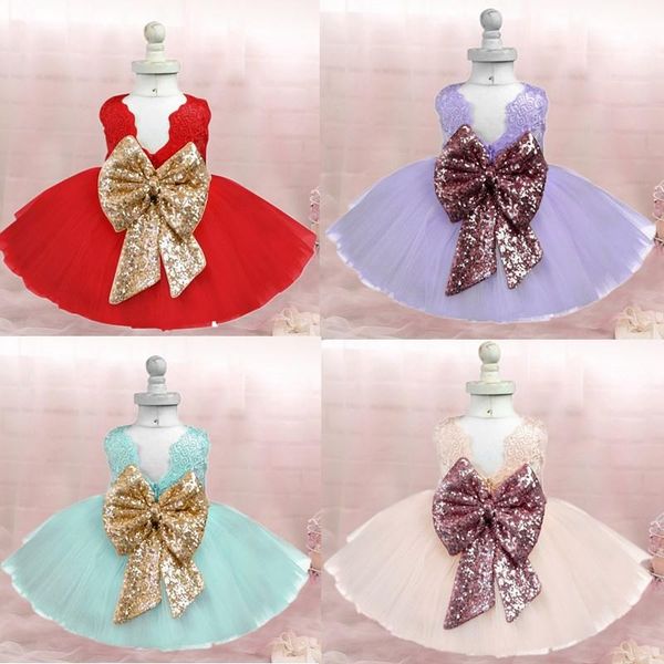 winter christmas baby girls dress princess formal costume for wedding&party children's year tulle fabric 1-5 years girl's dresses, Red;yellow
winter christmas baby girls dress princess formal costume for wedding&party children's year tulle fabric 1-5 years girl's dresses, Red;yellow