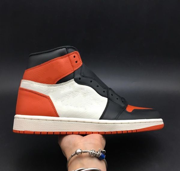 shoes good version 1 high og shattered backboard designer basketball comfort i black starfish sail sneaker ship
shoes good version 1 high og shattered backboard designer basketball comfort i black starfish sail sneaker ship