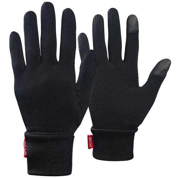 cycling gloves men black fitness high-quality women windproof motorcycle fishing full finger touch screen bike mittens
cycling gloves men black fitness high-quality women windproof motorcycle fishing full finger touch screen bike mittens