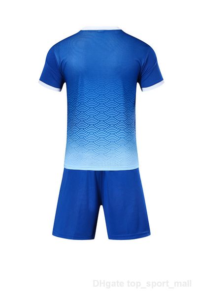 soccer jersey football kits color blue white black red yellow 258562471 man, Black;yellow
soccer jersey football kits color blue white black red yellow 258562471 man, Black;yellow
