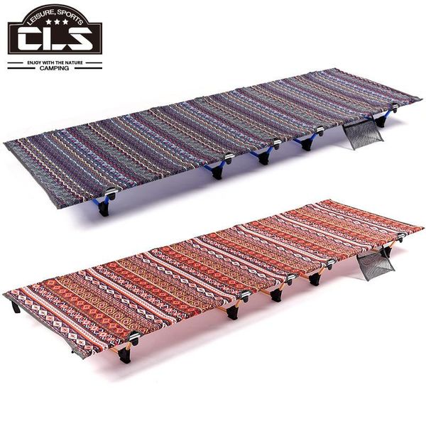 outdoor pads ultralight portable foldable 600d oxford one person camping mat 7075 aluminum alloy beach camp bed red blue colors
outdoor pads ultralight portable foldable 600d oxford one person camping mat 7075 aluminum alloy beach camp bed red blue colors