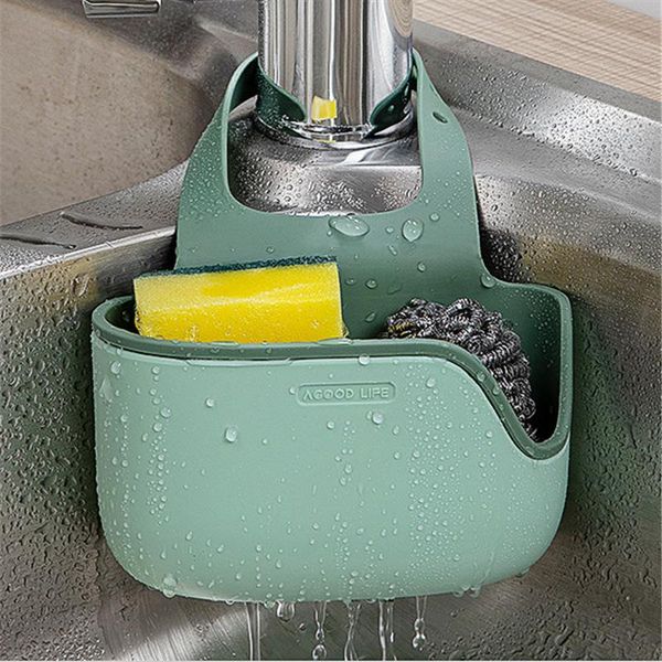 hooks & rails 2021 kitchen gadgets portable basket home hanging drain bag bath storage tools accessories utensils
hooks & rails 2021 kitchen gadgets portable basket home hanging drain bag bath storage tools accessories utensils