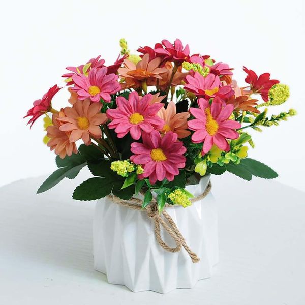 decorative flowers & wreaths wholesale direct sales fake flower pendant floor potted plant deskdecoration bonsai with pot 2021
decorative flowers & wreaths wholesale direct sales fake flower pendant floor potted plant deskdecoration bonsai with pot 2021