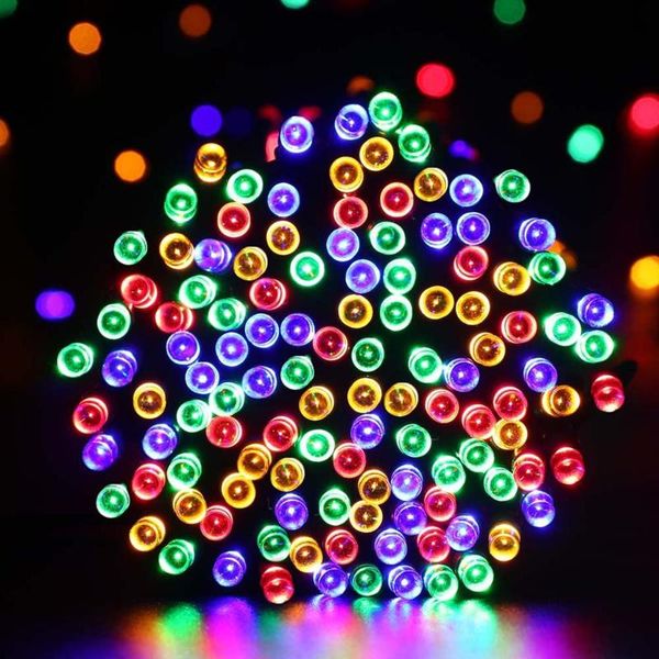 party decoration 1pc 24v 20m waterproof led fairy string lights garland christmas wedding xmas holiday outdoor home
party decoration 1pc 24v 20m waterproof led fairy string lights garland christmas wedding xmas holiday outdoor home