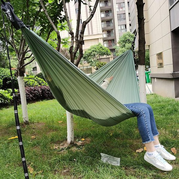 camp furniture ultralight 380t (20d) parachute nylon lightweight and compact small volume dense & smooth, strong load-bearing
camp furniture ultralight 380t (20d) parachute nylon lightweight and compact small volume dense & smooth, strong load-bearing