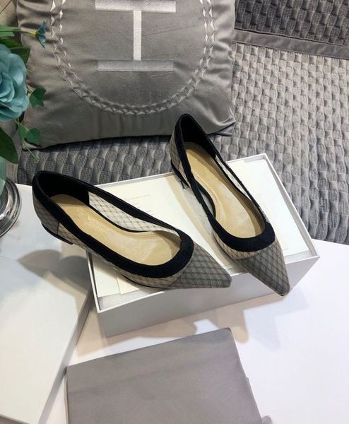 classics women sandals fashion shoes beach thick bottom slippers alphabet lady leather high heel slides, Black
classics women sandals fashion shoes beach thick bottom slippers alphabet lady leather high heel slides, Black